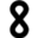 Ion8